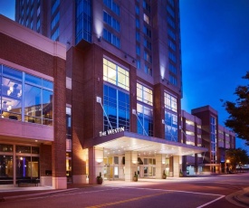 The Westin Virginia Beach Town Center