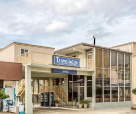 Travelodge by Wyndham Virginia Beach