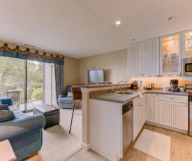Gorgeous 2 Bedroom Lake View Condo