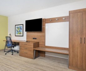 Holiday Inn Express Williamsburg, an IHG Hotel