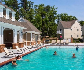 King's Creek Plantation by Endless Resorts