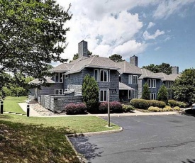 Stunning 2BR Kingsmill Condo in Williamsburg, VA