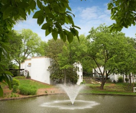 The Griffin Hotel - A Colonial Williamsburg Hotel