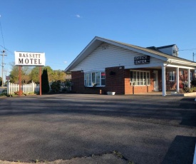 Bassett Motel
