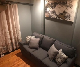 Art Museum Area Entire Home
