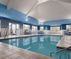 Country Inn & Suites by Radisson, Williamsburg Historic Area, VA