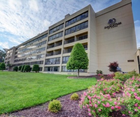 Doubletree by Hilton Hotel Williamsburg