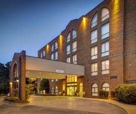 Embassy Suites Williamsburg