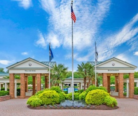 Greensprings Vacation Resort By Diamond Resorts