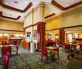 Holiday Inn Express & Suites Williamsburg, an IHG Hotel