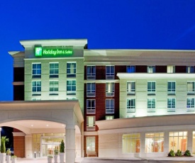 Holiday Inn Hotel & Suites Gateway, an IHG Hotel