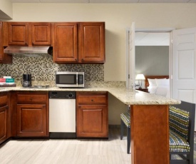 Homewood Suites Williamsburg