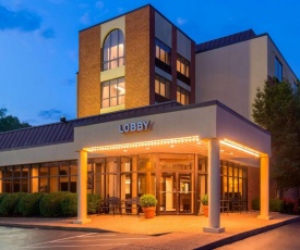 Park Inn by Radisson Williamsburg Historic