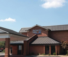 Patriots Inn