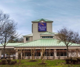 Sleep Inn Historic Williamsburg