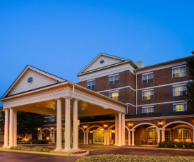 SpringHill Suites by Marriott Williamsburg
