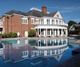 Vacation Village at Williamsburg