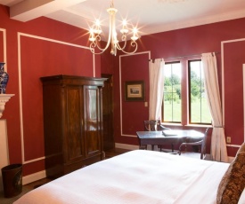 Wedmore Place