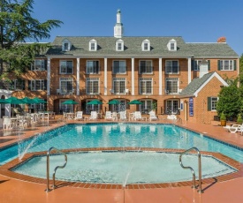 Westgate Historic Williamsburg Resort