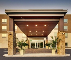 Holiday Inn Express - Lexington East - Winchester, an IHG Hotel