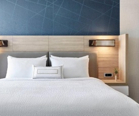 SpringHill Suites Winchester
