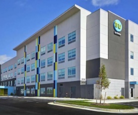 Tru By Hilton Winchester, Va