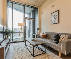Beautiful Philly Retreat + Walk Score 98!