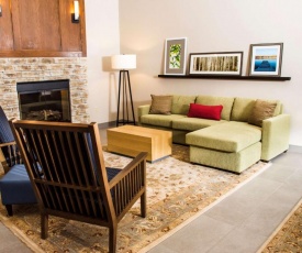 Country Inn & Suites by Radisson, Winchester, VA