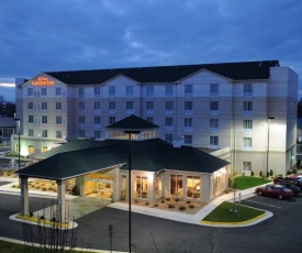 Hilton Garden Inn Winchester