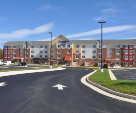 TownePlace Suites Winchester