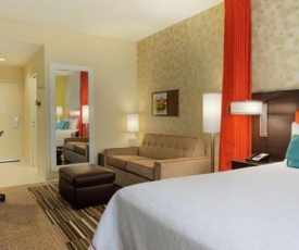 Home2 Suites by Hilton Woodbridge Potomac Mills