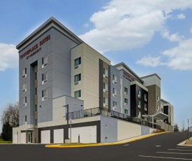 TownePlace Suites Potomac Mills Woodbridge