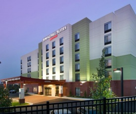 SpringHill Suites Potomac Mills Woodbridge