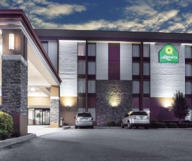 La Quinta by Wyndham Wytheville
