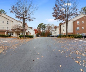 Extended Stay America Suites - Newport News - Yorktown