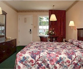 Yorktown Motor Lodge