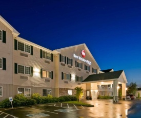 Best Western Plus Aberdeen