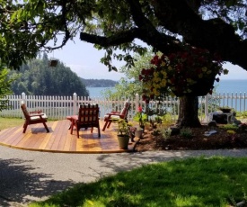 Sea View Inn