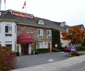 Anaco Bay Inn