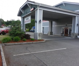 Fidalgo Country Inn