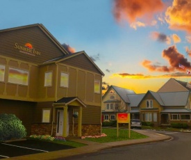 Sunrise Inn