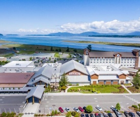 Swinomish Casino & Lodge