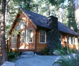 Copper Creek Inn