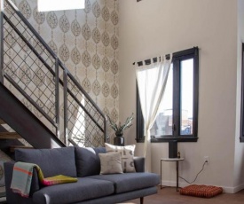 Congress Loft, Center City, Amazing Views - CONTACTLESS CHECK IN