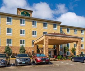 La Quinta by Wyndham Auburn