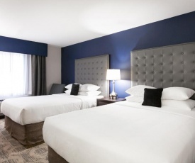 Red Lion Inn & Suites Auburn/Seattle