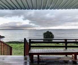 Rockaway Water View