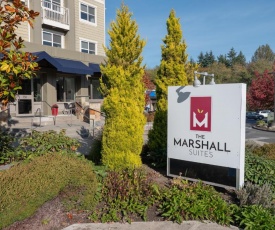 Marshall Suites