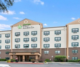 Extended Stay America Premier Suites - Seattle - Bellevue - Downtown