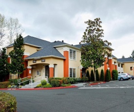 Extended Stay America Suites - Seattle - Bellevue - Factoria